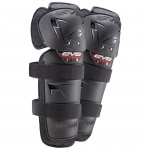 evs_option_knee-guard_black_detail1.jpg