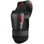 evs_sx01_black_red_knee_brace.jpg