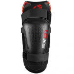 evs_sx01_black_red_knee_brace_detail1.jpg