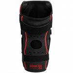 evs_sx01_black_red_knee_brace_detail2.jpg