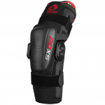 evs_sx02_black_red_knee_brace.jpg