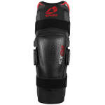 evs_sx02_black_red_knee_brace_detail1.jpg