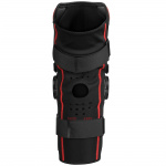 evs_sx02_black_red_knee_brace_detail2.jpg