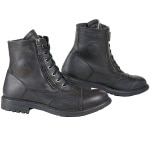 falco_boots_aviator_black.jpg