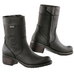 falco_boots_ladies_ayda-2_black.jpg