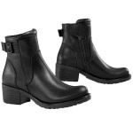 falco_ladies-boots_ayda-low_black.jpg