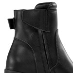 falco_ladies-boots_ayda-low_black_detail1.jpg