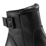 falco_ladies-boots_ayda-low_black_detail2.jpg