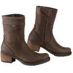 falco_ladies_boots_ayda-2_brown.jpg