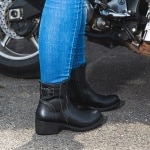 falco_ladies_boots_ayda-low_black_lifestyle2.jpg