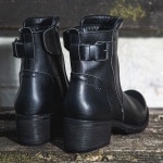 falco_ladies_boots_ayda-low_black_lifestyle3.jpg