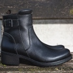 falco_ladies_boots_ayda-low_black_lifestyle4.jpg