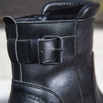 falco_ladies_boots_ayda-low_black_lifestyle5.jpg