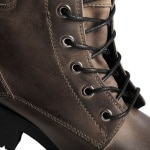 falco_ladies_boots_misty_green-army_detail3.jpg