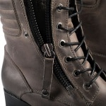 falco_ladies_boots_misty_green-army_detail4.jpg