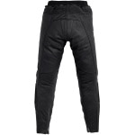 firefox_mugello_leather-jeans_black_detail1.jpg