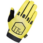 fist-gloves_motorcross-motorcycle_black-n-yellow.jpg