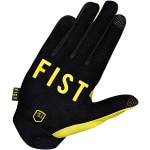 fist-gloves_motorcross-motorcycle_black-n-yellow_detail1.jpg