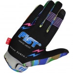 fist-gloves_motorcross-motorcycle_robbie-maddison-madd-games_detail1.jpg