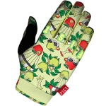 fist-gloves_motorcross-motorcycle_sheeny-apples.jpg