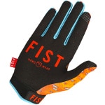 fist-gloves_motorcross-motorcycle_tdub-flappin_detail1.jpg