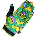 fist-hand-wear_gloves-textile_chips-n-guac.jpg