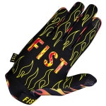 fist-hand-wear_gloves-textile_flaming-hawt_detail1.jpg