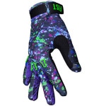 fist-hand-wear_gloves-textile_splatter-2_detail2.jpg