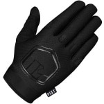 fist-hand-wear_gloves-textile_stocker-black.jpg