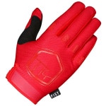 fist-hand-wear_gloves-textile_stocker-red.jpg