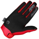 fist-hand-wear_gloves-textile_stocker-red_detail1.jpg