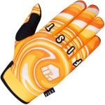 fist-handwear_gloves_70s-swirl.jpg