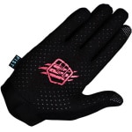 fist-handwear_gloves_breezer-black-out_detail1.jpg