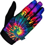 fist-handwear_gloves_dye-tie-2.jpg