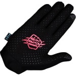 fist-handwear_gloves_dye-tie-2_detail1.jpg