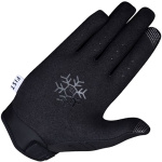 fist-handwear_gloves_frosty-fingers-black-flame_detail1.jpg