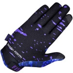 fist-handwear_gloves_rager_detail1.jpg