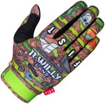 fist-handwear_gloves_ryan-williams-r-willy-land.jpg