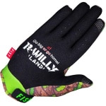 fist-handwear_gloves_ryan-williams-r-willy-land_detail1.jpg