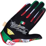 fist-handwear_gloves_spaghetti-wednesday_detail1.jpg