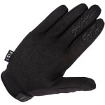 fist-handwear_youth-gloves_stocker_black_detail1.jpg