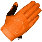 fist-handwear_youth-gloves_stocker_orange.jpg