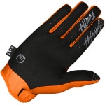 fist-handwear_youth-gloves_stocker_orange_detail1.jpg