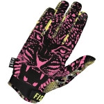 fist-youth-gloves_motorcross-motorcycle_jaguar-detail1.jpg