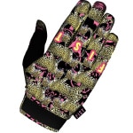 fist-youth-gloves_motorcross-motorcycle_jaguar.jpg