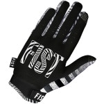 fist-youth-gloves_motorcross-motorcycle_spiraling_detail1.jpg