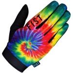 fist-youth_hand-wear_gloves-textile_breezer_dye-tie.jpg