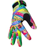 fist-youth_hand-wear_gloves-textile_cold-poles_detail2.jpg