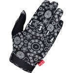 fist_motocross-gloves_handwear-gloves_bmx-mania.jpg