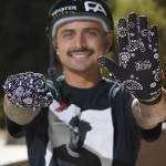 fist_motocross-gloves_handwear-gloves_bmx-mania_detail2.jpg